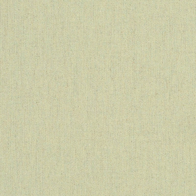 Bibliotheque Lineage Mantis